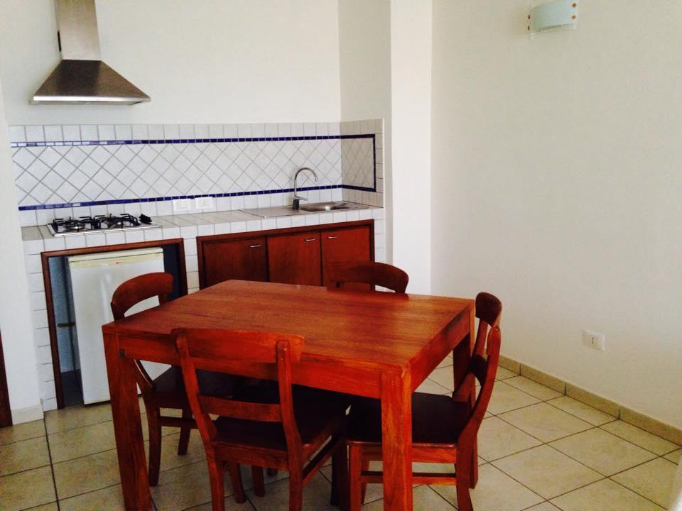 Moresco Resort Lampedusa Room photo